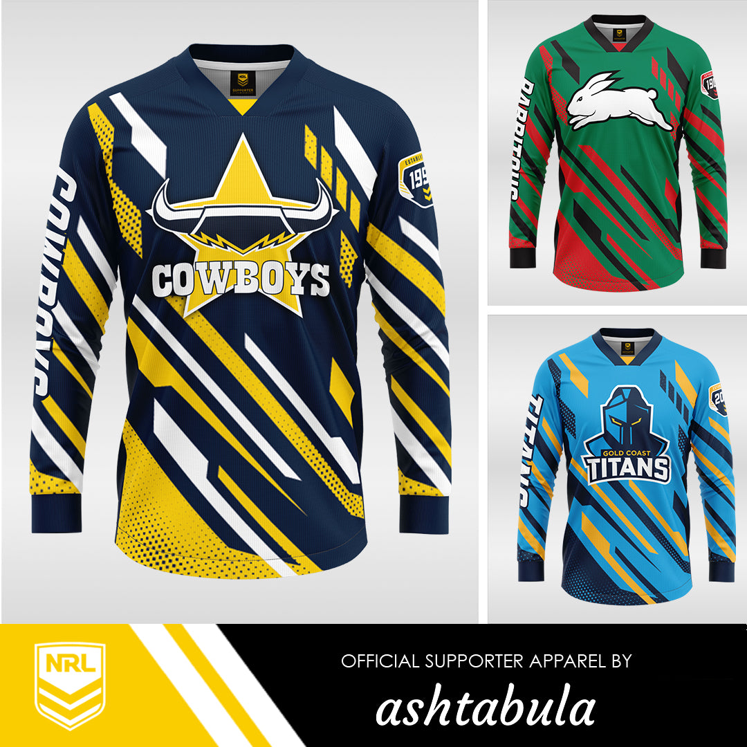 www.ashtabula.com.au