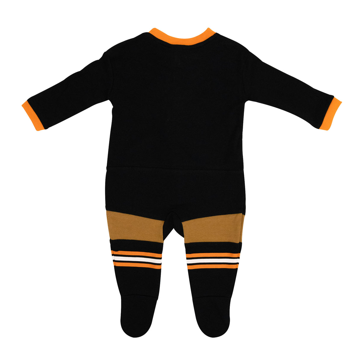 NRL Wests Tigers Footysuit - Ashtabula