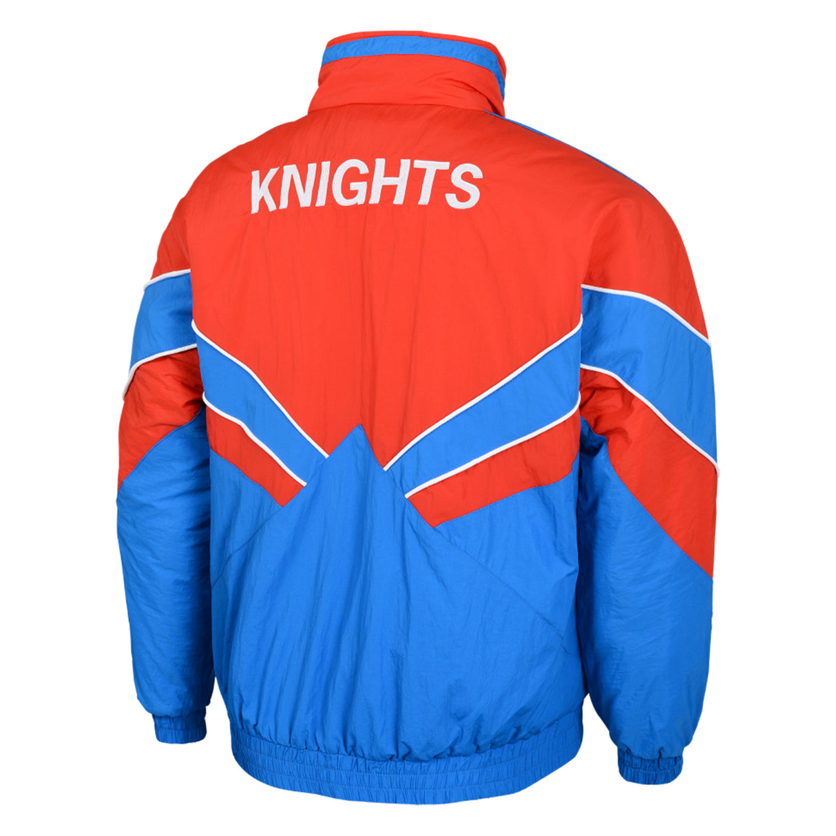 NRL Knights Heritage Jacket