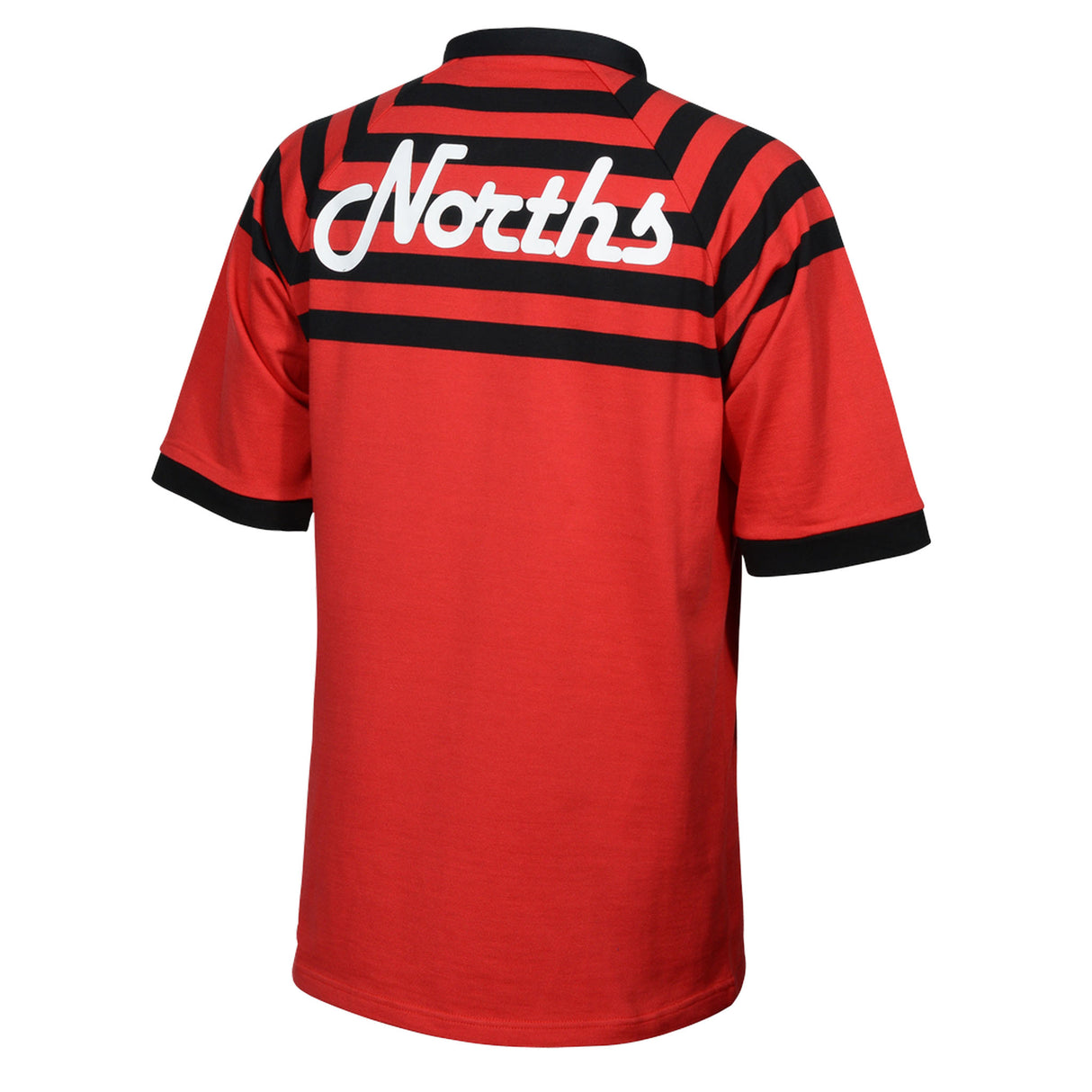 NRL Bears Retro Jersey 1991
