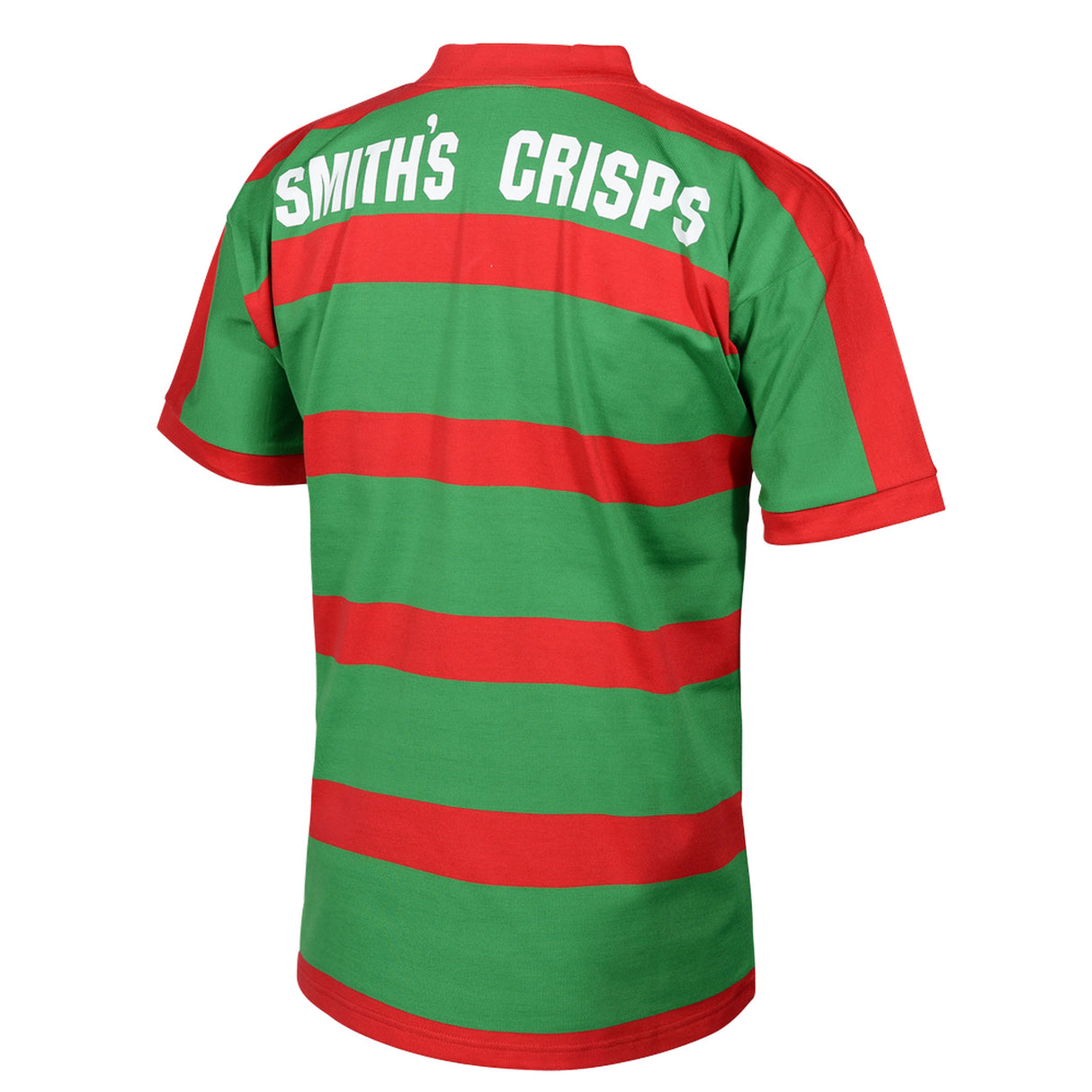 NRL Rabbitohs 1989 Retro Jersey