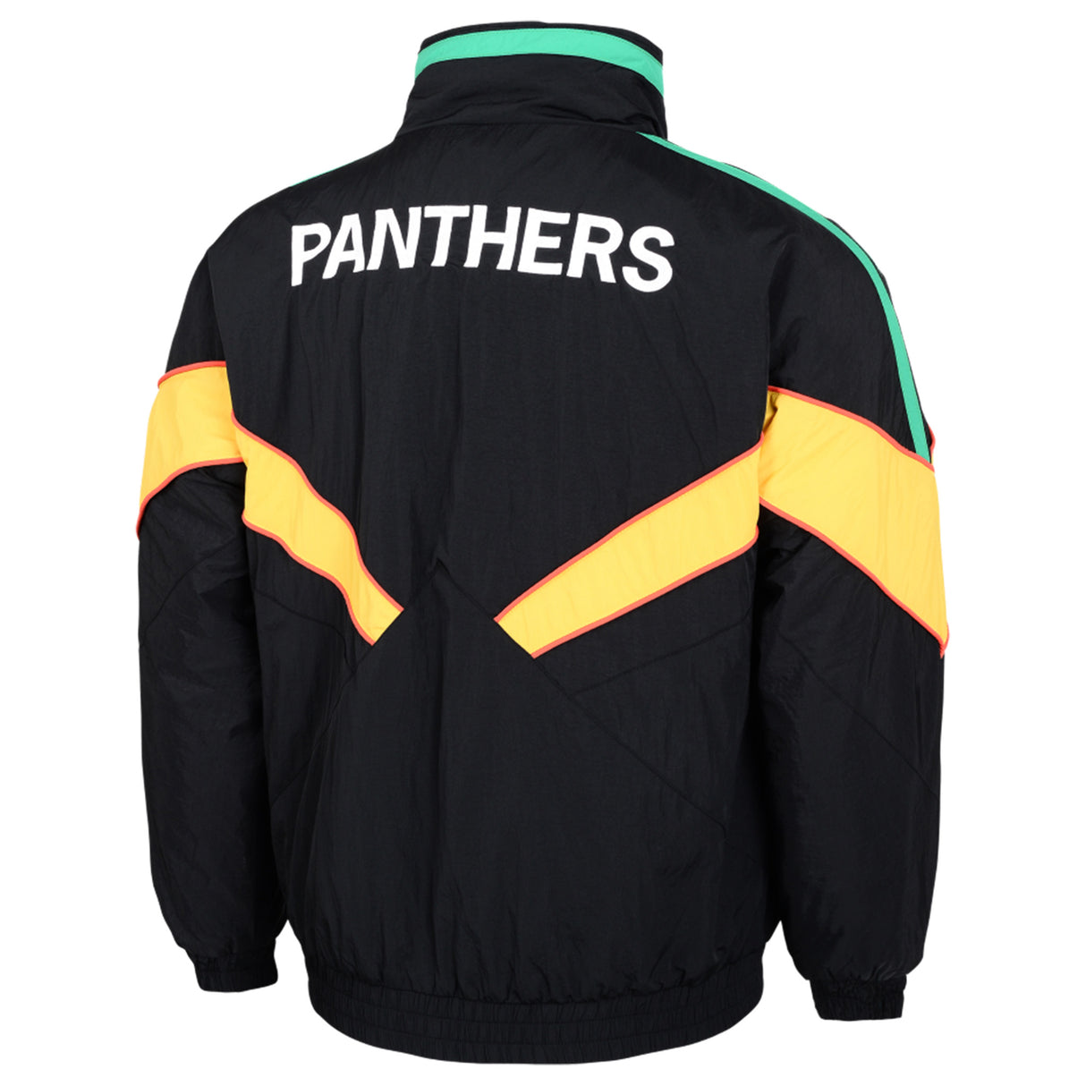 NRL Panthers Heritage Jacket