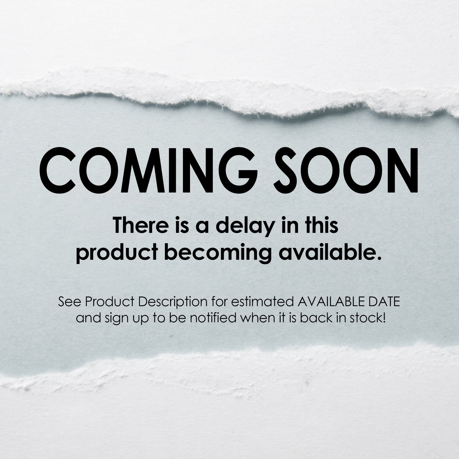 NRL Broncos 'Cyber' Fishing Shirt - Adult