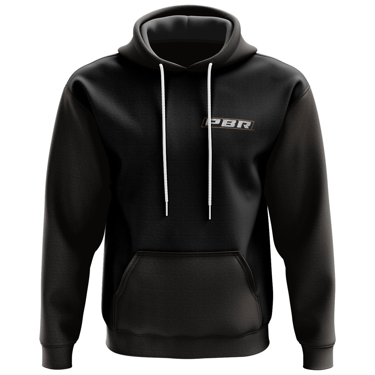 PBR 'Crack the Latch' Hoodie - Youth - Ashtabula