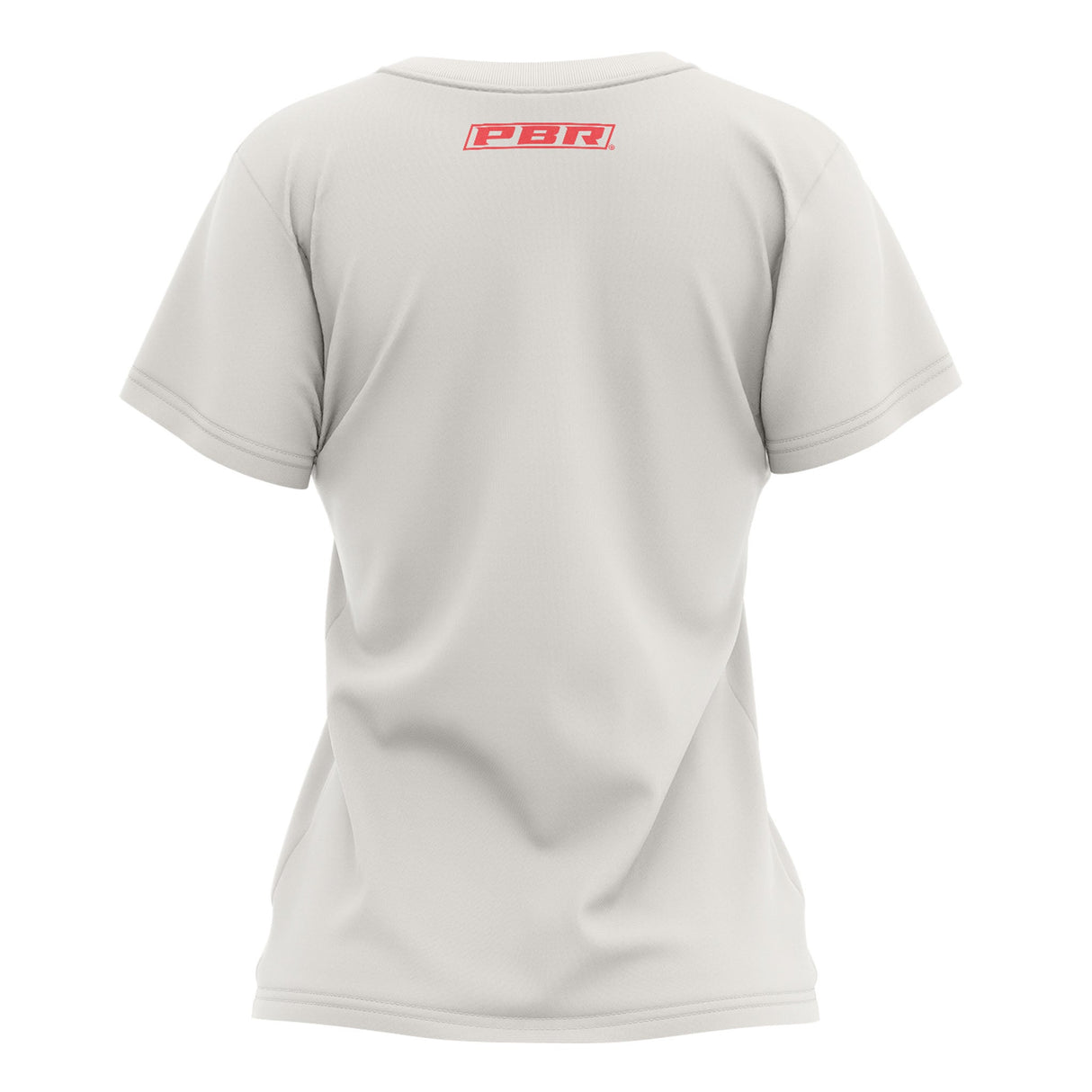 PBR 'The Jode' Ladies Tee - Ashtabula
