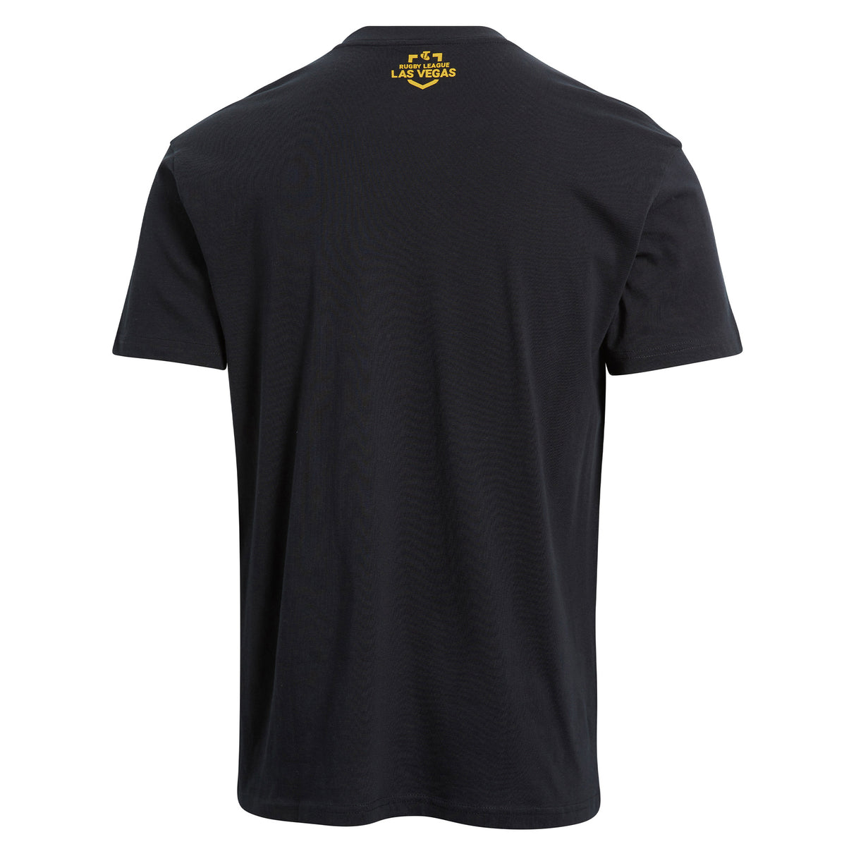 NRL Las Vegas T-Shirt - Ashtabula