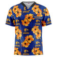 AFL West Coast Eagles 'North Shore' Scrubs - Ashtabula