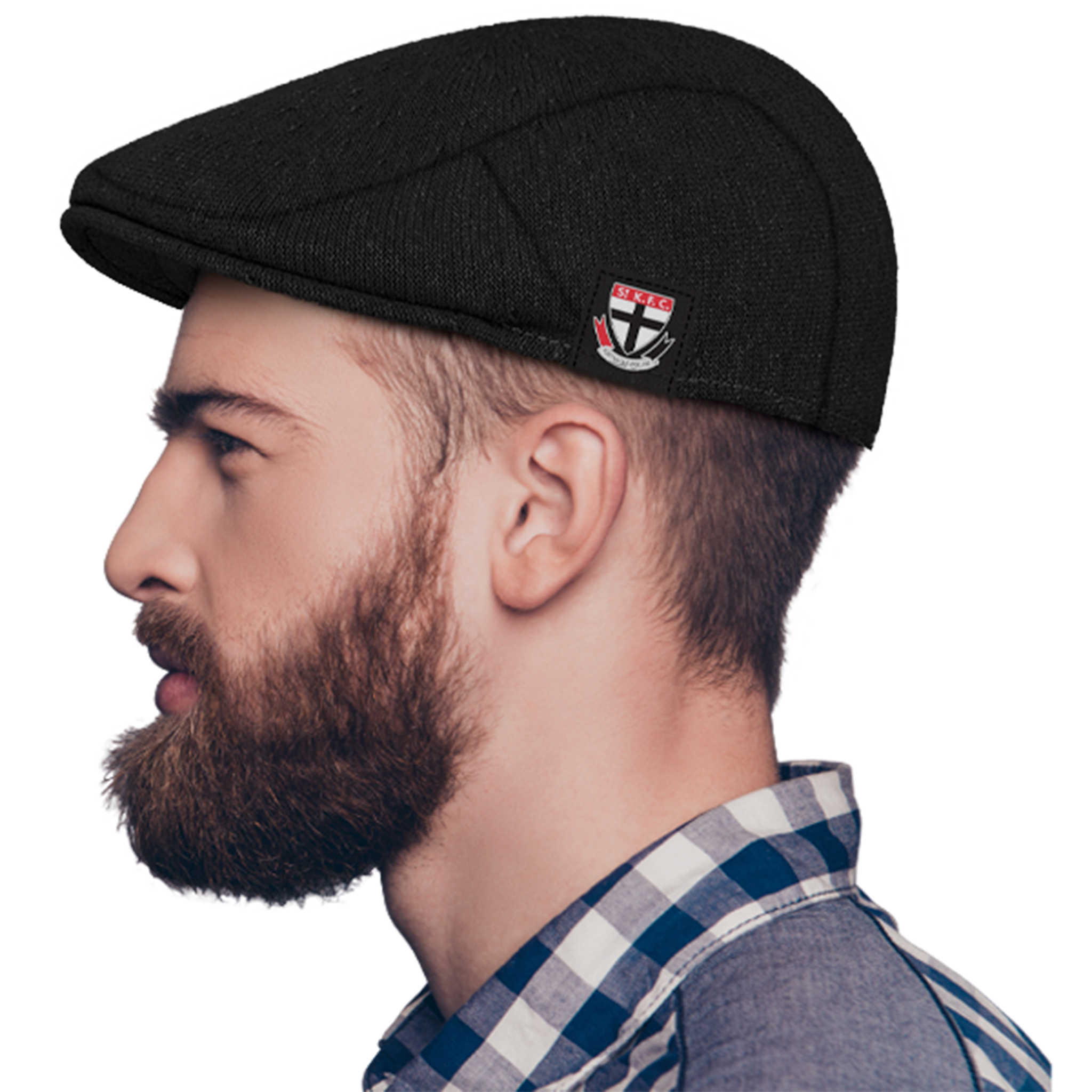 Newsboy 2024 cap sydney