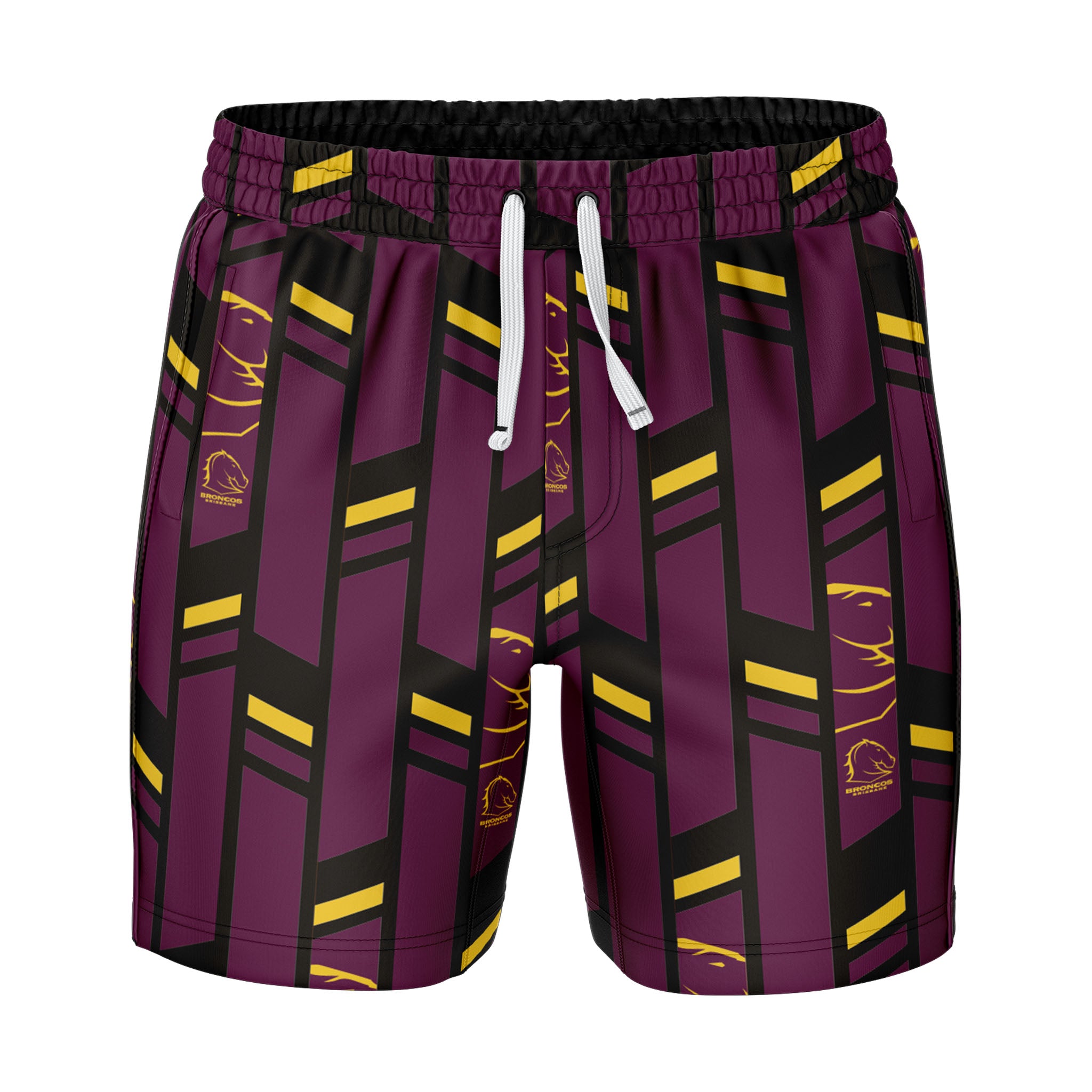 Riviera Shorts main image 1