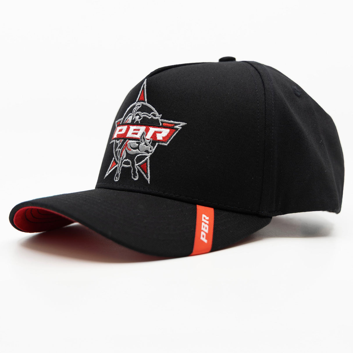 PBR '5 Star' Cap