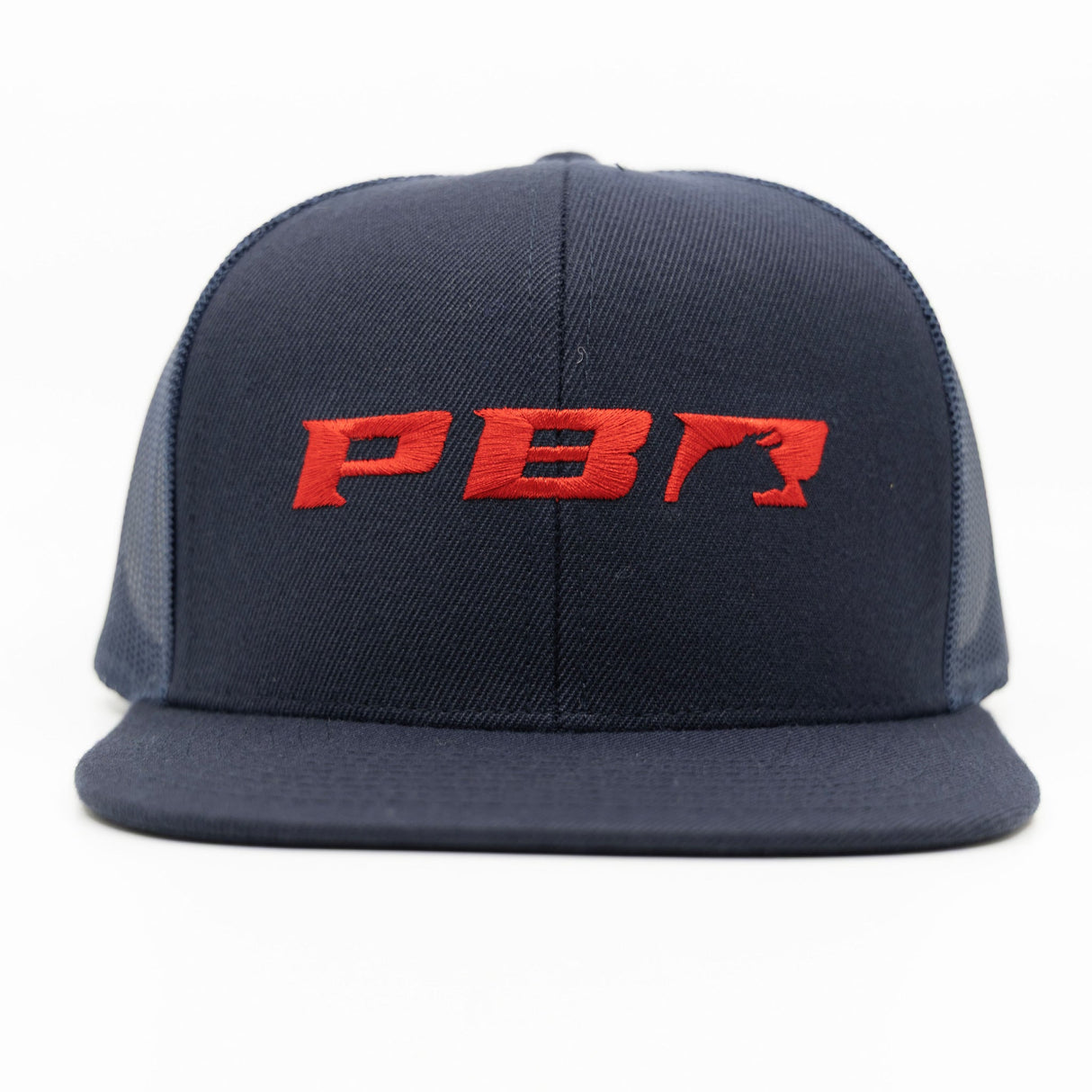 PBR 'Candy Bar' Cap