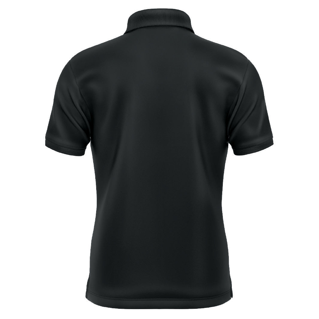 PBR Barkley Polo Shirt - Ashtabula