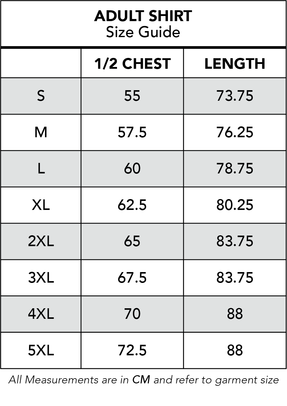 Bulldogs Retro Jersey 1985 - Ashtabula