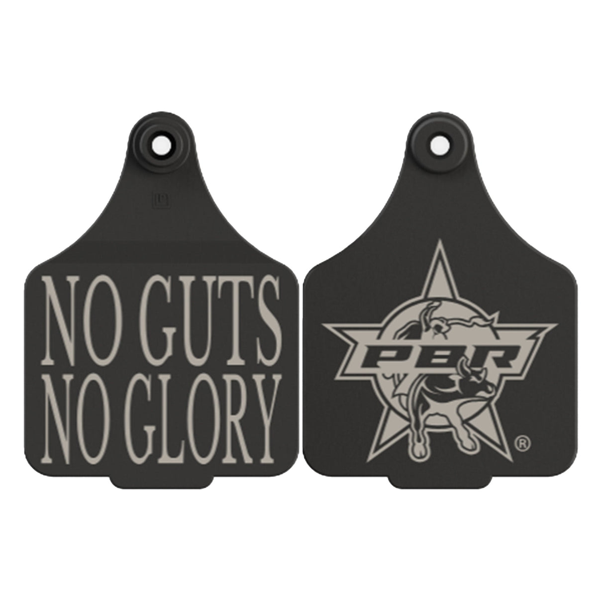 PBR Ear Tag - Ashtabula