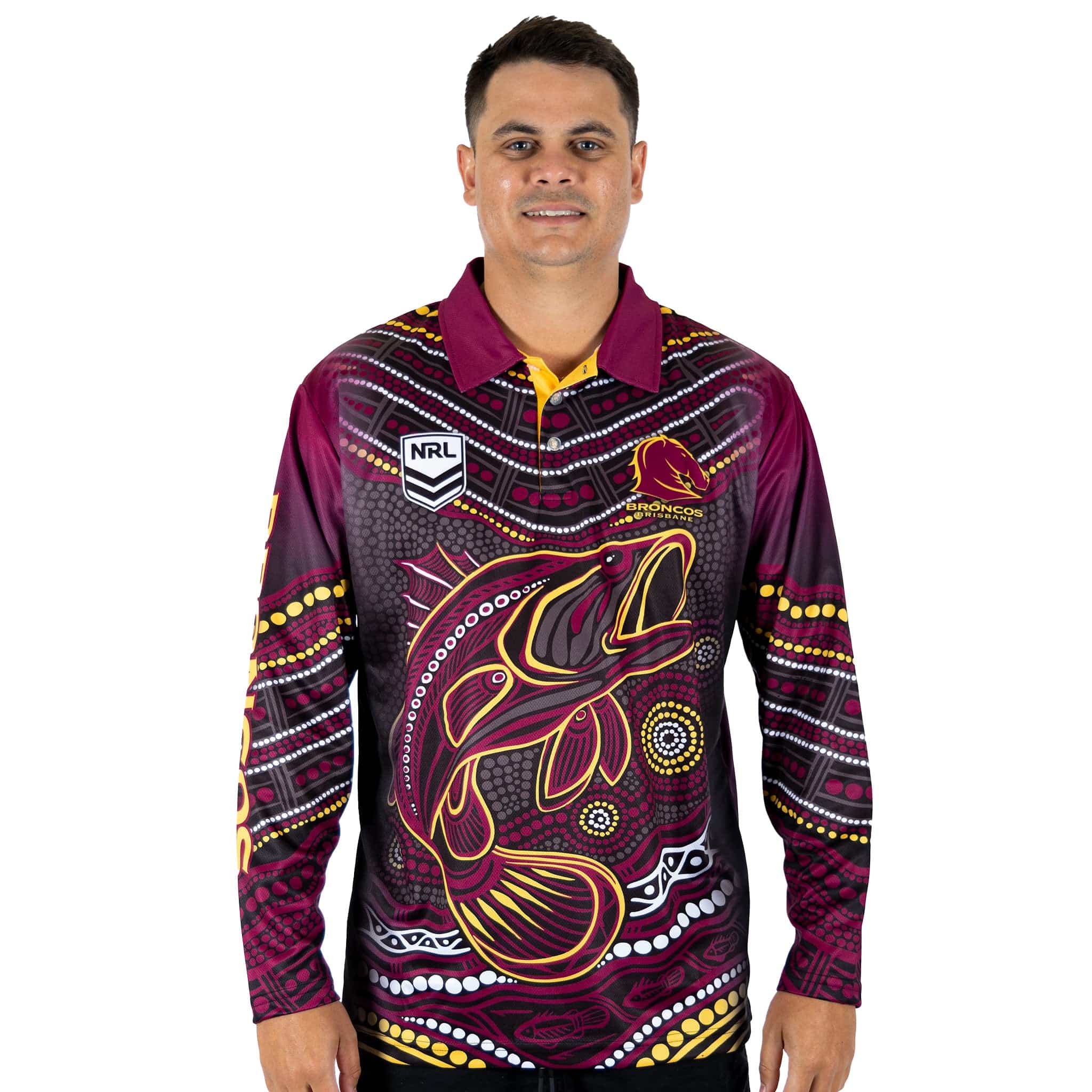 broncos retro jersey 2022