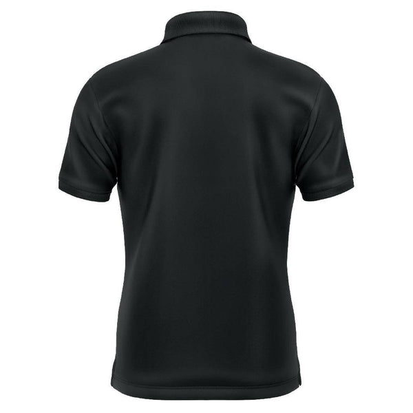 PBR Barkley Polo Shirt - Ashtabula