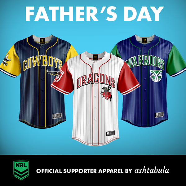 Perfect Gift Ideas for Father's Day 2023