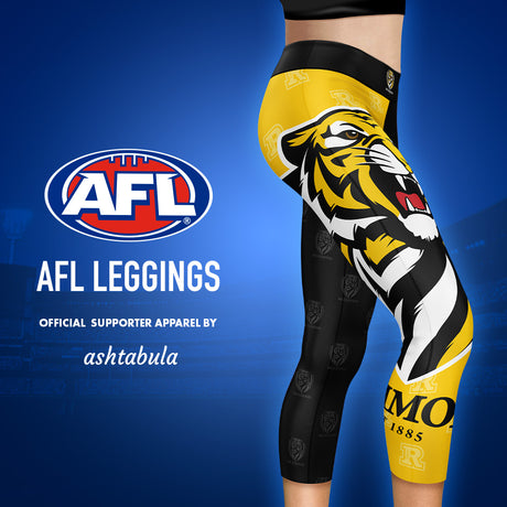 AFL Leggings