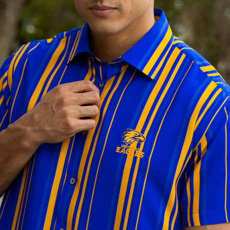 AFL 'Sorrento' Party Shirts