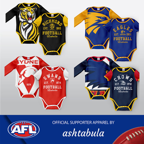 AFL Infant Products