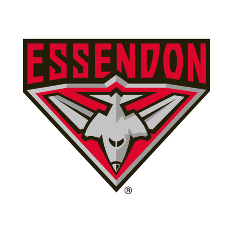AFL Essendon Bombers Merchandise by Ashtabula