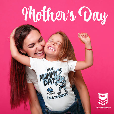Mother's Day