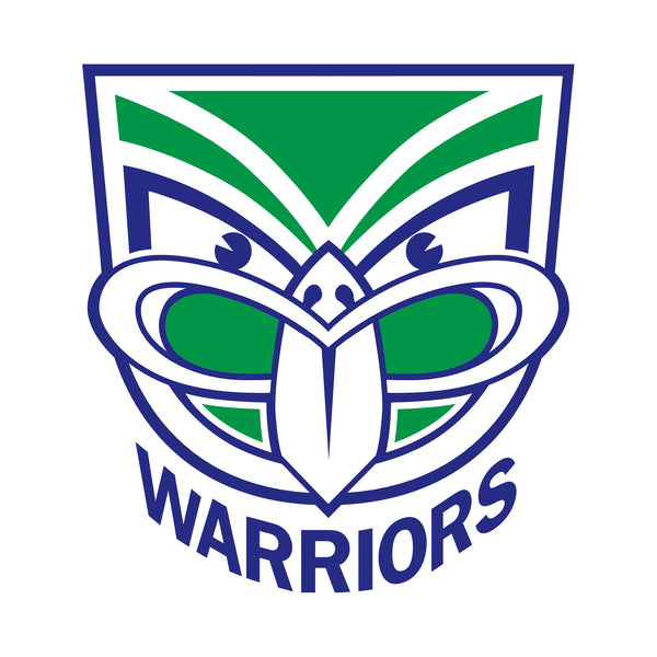NRL NZ Warriors | Ashtabula