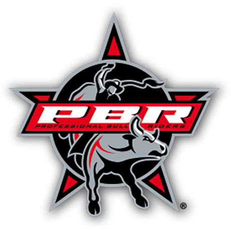 PBR Australia