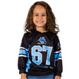 NRL Sharks 'Quarterback' Pullover - Ashtabula