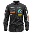PBR Pit Shirt - Ashtabula