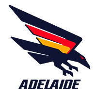 Adelaide Crows