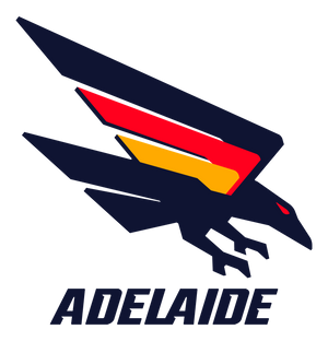 Adelaide Crows