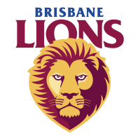 Brisbane Lions