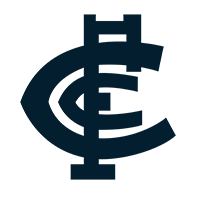 Carlton Blues