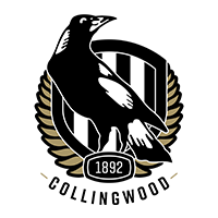 Collingwood Magpies