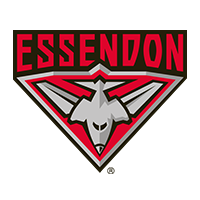 Essendon Bombers