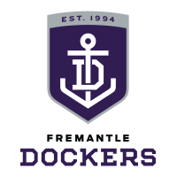 Fremantle Dockers