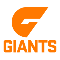 GWS Giants