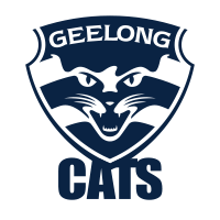 Geelong Cats