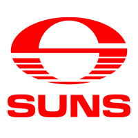 Gold Coast Suns