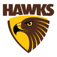 Hawthorn Hawks