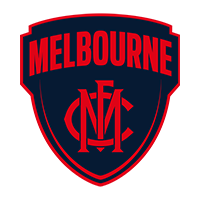 Melbourne Demons