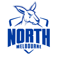 North Melbourne Kangaroos