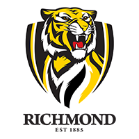 Richmond Tigers