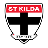 St.Kilda Saints