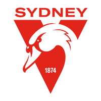 Sydney Swans