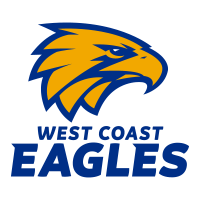 West Coast Eagles