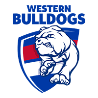 Western Bulldogs