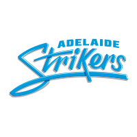 Adelaide Strikers