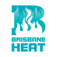 Brisbane Heat